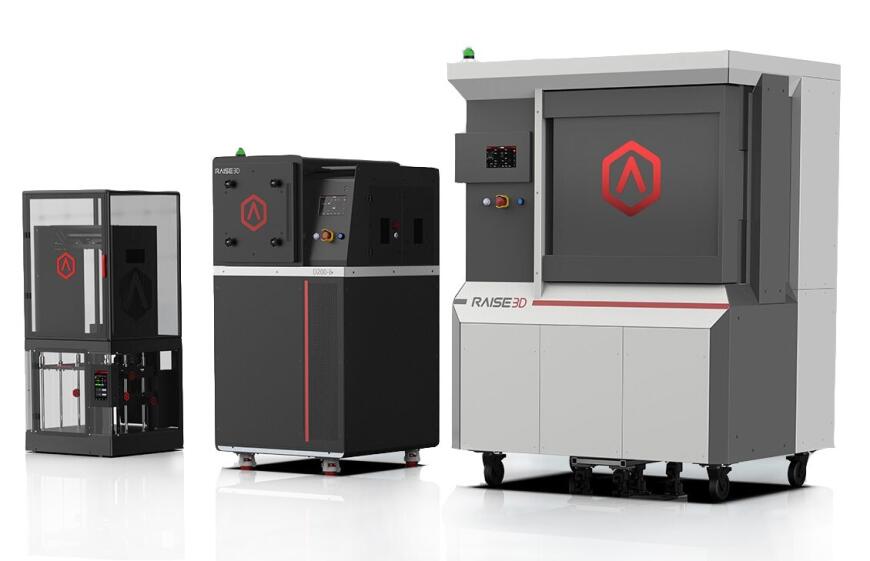 Обзор системы по 3D-печати металлом Raise3D MetalFuse.jpg