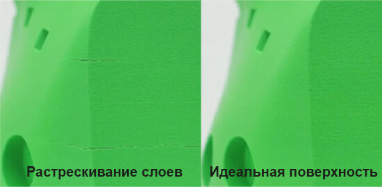 3D-принтер-QIDI-Q2-29.jpg