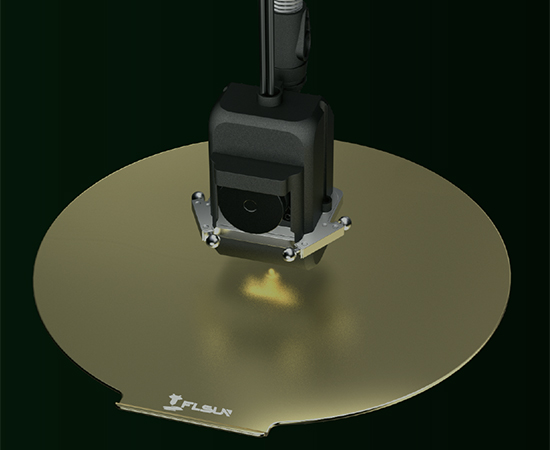 3D-принтер-FLSUN-T1-PRO-29.jpg 3D-принтер-FLSUN-T1-PRO-29.jpg