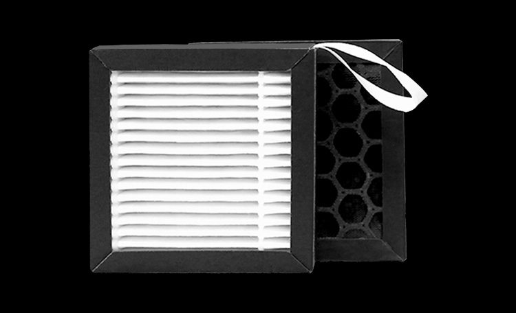 HEPA-239.jpg HEPA-239.jpg
