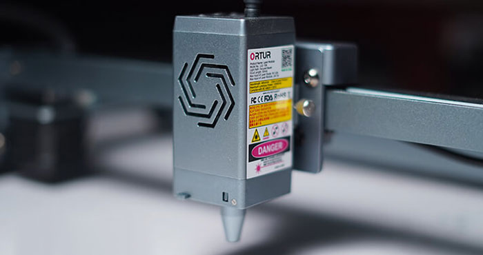 Обзор-Ortur-Laser-Master-3-10.jpg Обзор-Ortur-Laser-Master-3-10.jpg