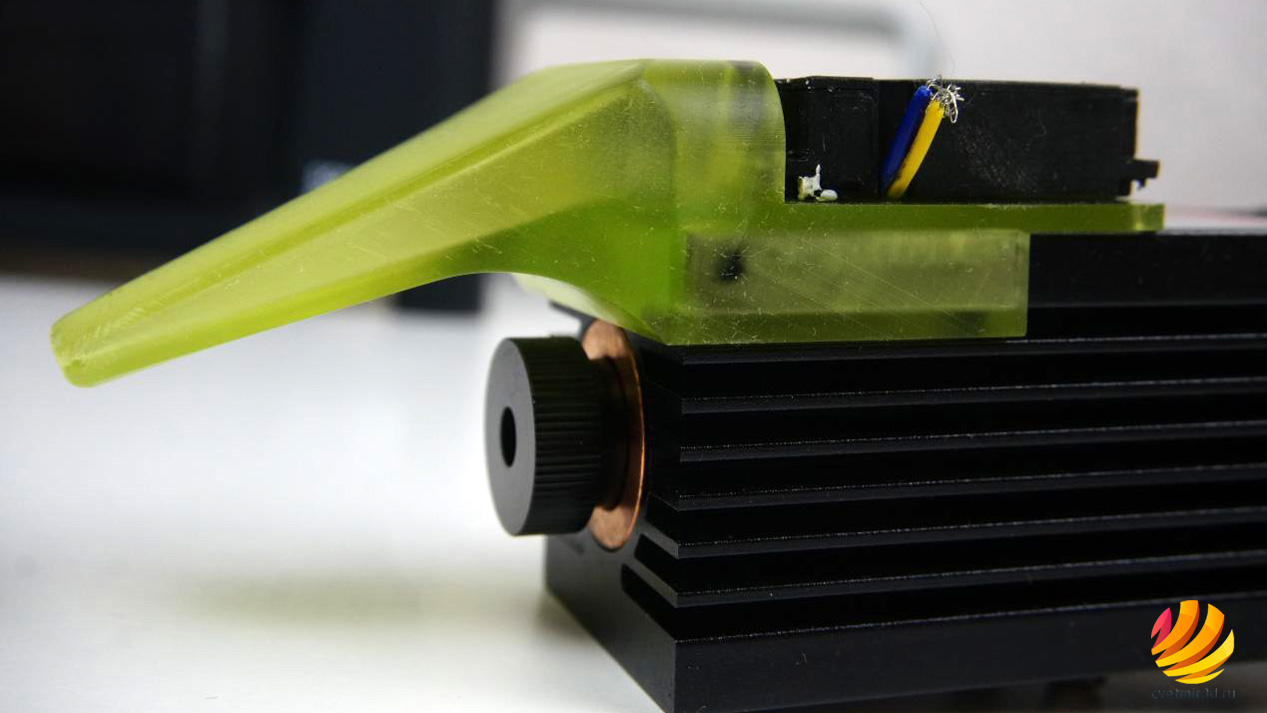 image74_obzor_3d-printer_sonic_mini_4k.jpeg image74_obzor_3d-printer_sonic_mini_4k.jpeg