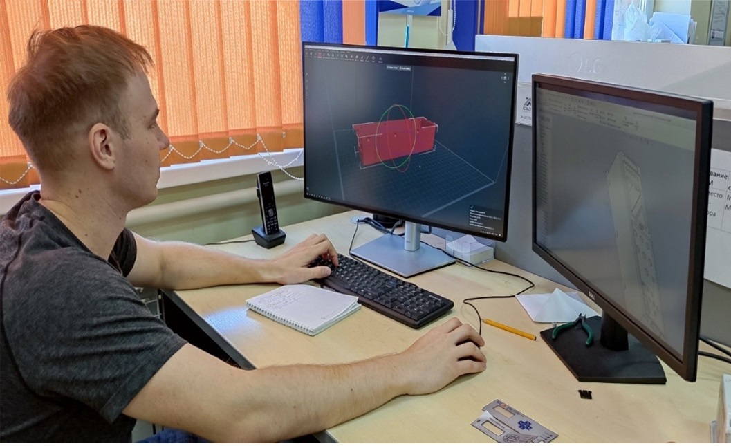 Моделирование и подготовка к 3D-печати.jpg