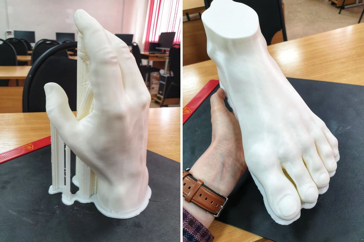 3D-печать в искусстве_7.JPG