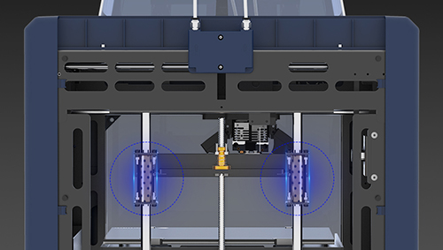 4Max-Dual_5.jpg 4Max-Dual_5.jpg