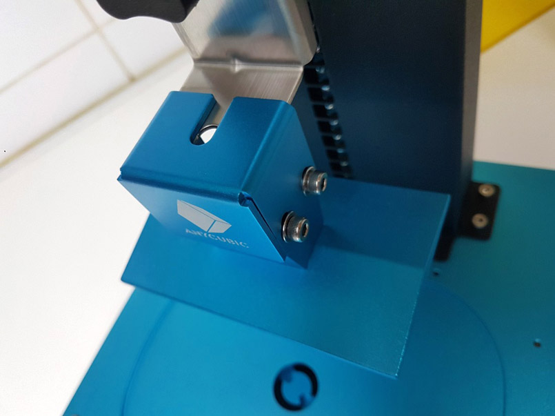 image46_obzor_3d_printer_anycubic_photon_zero_and_anycubic_wash&cure.jpg image46_obzor_3d_printer_anycubic_photon_zero_and_anycubic_wash&cure.jpg