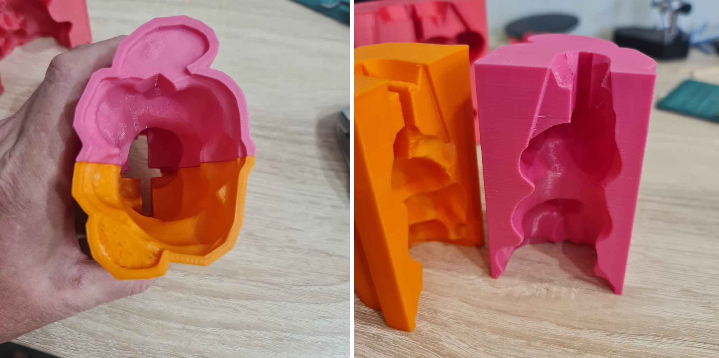 Кухня 3D-печати_13.jpg