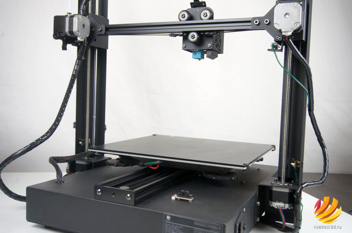 obzor_3d printer_anycubic mega x_image12.jpg