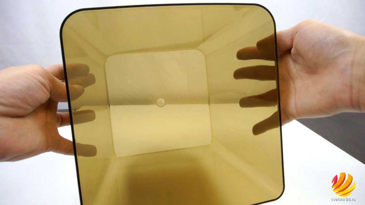 image7_obzor_3d-printer_sonic_mini_4k.jpeg image7_obzor_3d-printer_sonic_mini_4k.jpeg