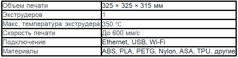 т18.png т18.png