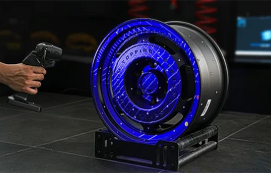 3D-сканер-Creality-RaptorX-219.jpg
