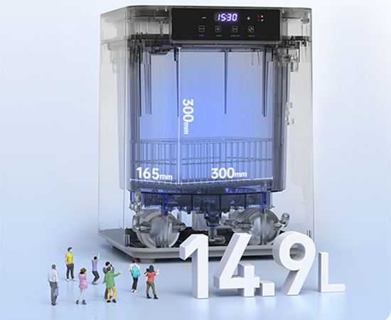 Anycubic-Wash&Cure-3-Max-31.jpg