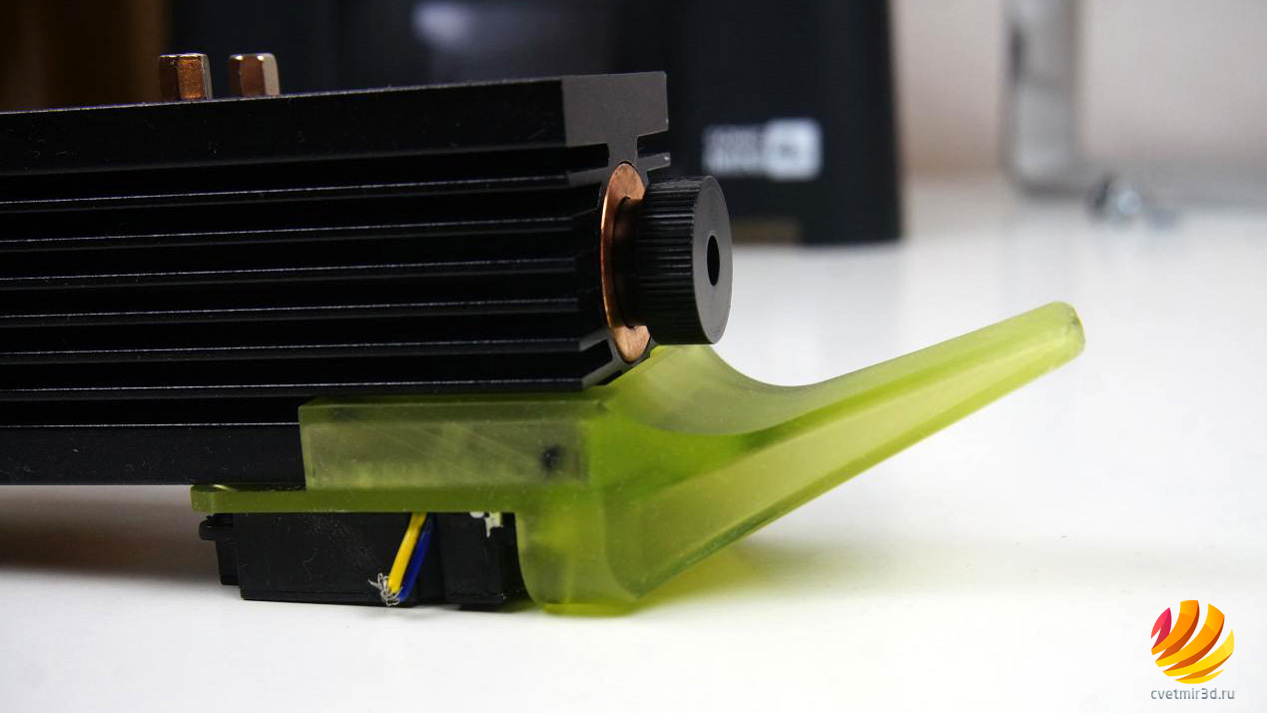 image72_obzor_3d-printer_sonic_mini_4k.jpeg image72_obzor_3d-printer_sonic_mini_4k.jpeg