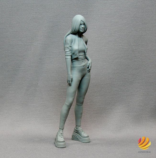 Обзор Anycubic Photon Mono_16.jpg