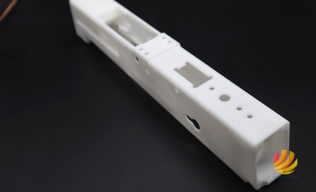 Обзор_HyperSpeedRaise_22.jpg Обзор_HyperSpeedRaise_22.jpg