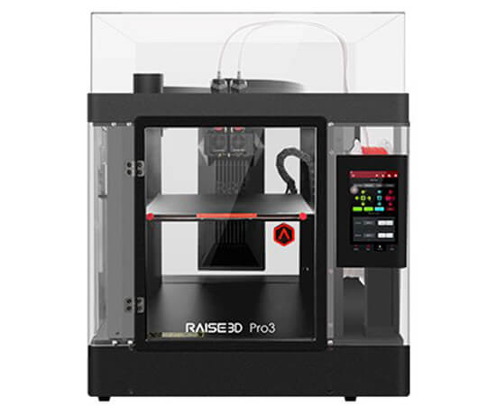 Raise3D-Pro3.jpg