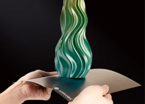 Снимок экрана (47).jpg Снимок экрана (47).jpg