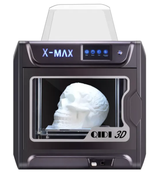 QIDI X-Max.png QIDI X-Max.png