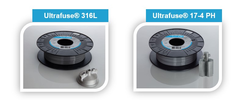 ultrafuse 2.jpg