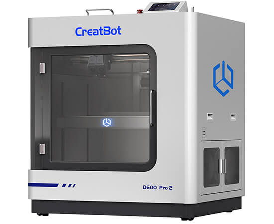 CreatBot-D600-Pro-2.jpg