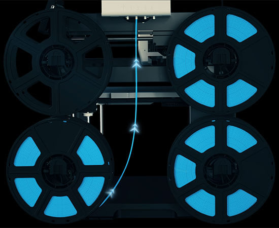 3D-принтер-Flashforge-AD5X-27.jpg 3D-принтер-Flashforge-AD5X-27.jpg