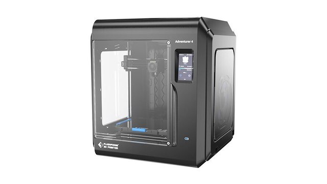 Обзор Flashforge Adventurer 4_1.jpg Обзор Flashforge Adventurer 4_1.jpg