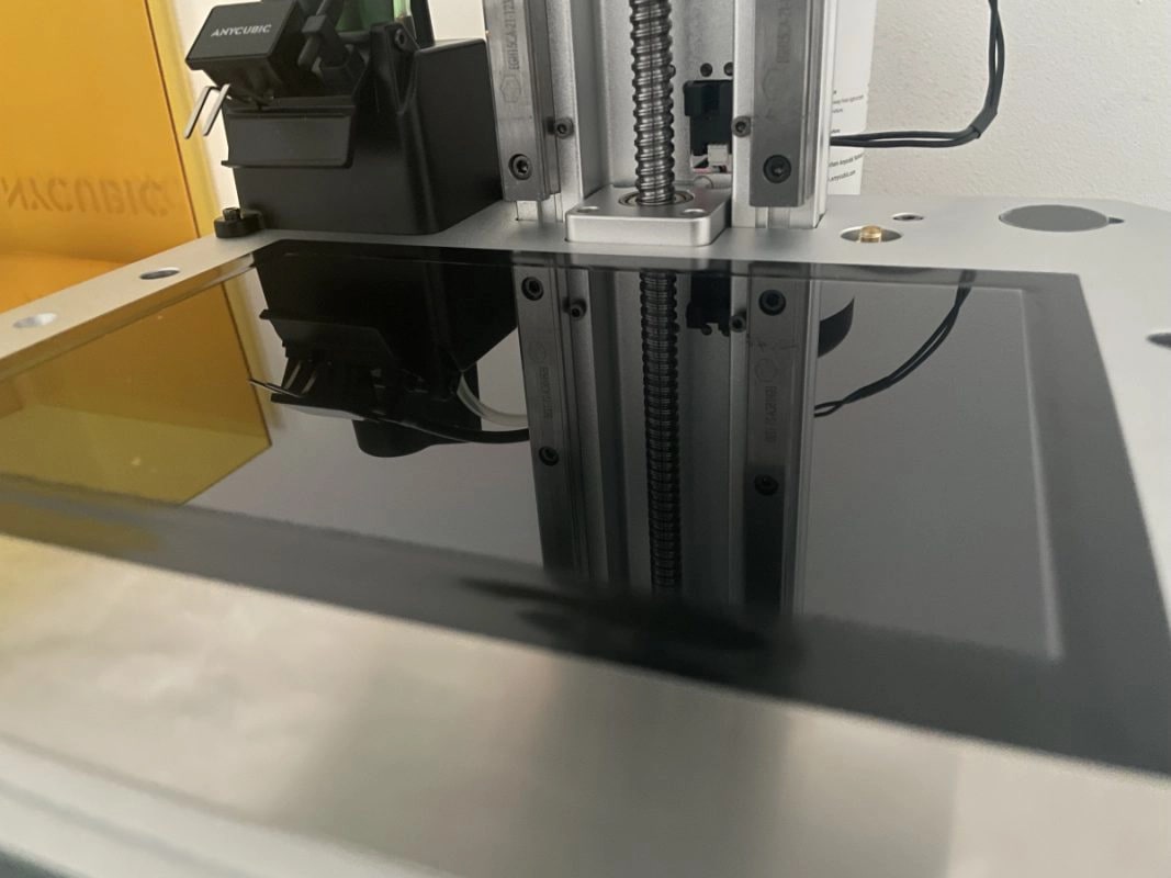 Обзор Anycubic Photon M3 Plus_3.jpg Обзор Anycubic Photon M3 Plus_3.jpg
