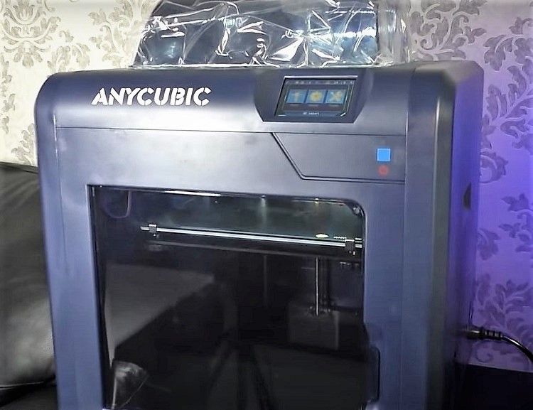 Obzor_3d-printera_Anycubic_4Max_Pro_2.0-20.jpg
