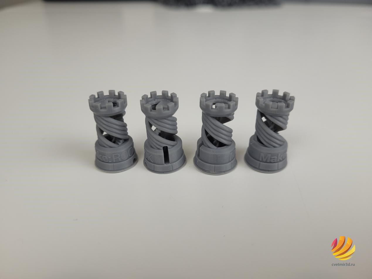 45.jpg 45.jpg