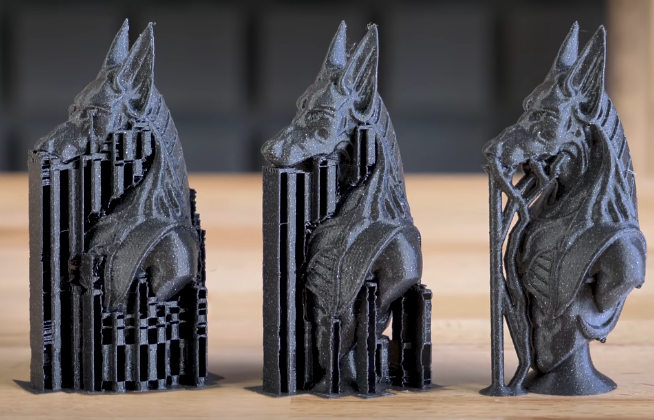 Как увеличить скорость 3D печати 6.png