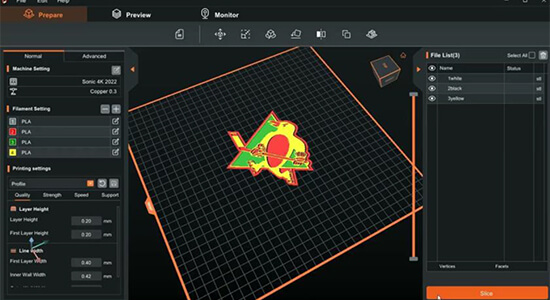 3D-принтер-Phrozen-Arco-FDM-25.jpg 3D-принтер-Phrozen-Arco-FDM-25.jpg