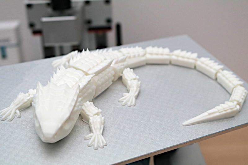 Обзор Anycubic Photon M3 Plus_28.jpg Обзор Anycubic Photon M3 Plus_28.jpg