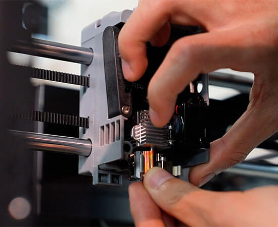 3D-принтер-Flashforge-AD5X-23.jpg 3D-принтер-Flashforge-AD5X-23.jpg