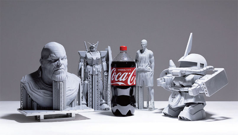 obzor_3d_printerov_phrozen_2.jpg obzor_3d_printerov_phrozen_2.jpg