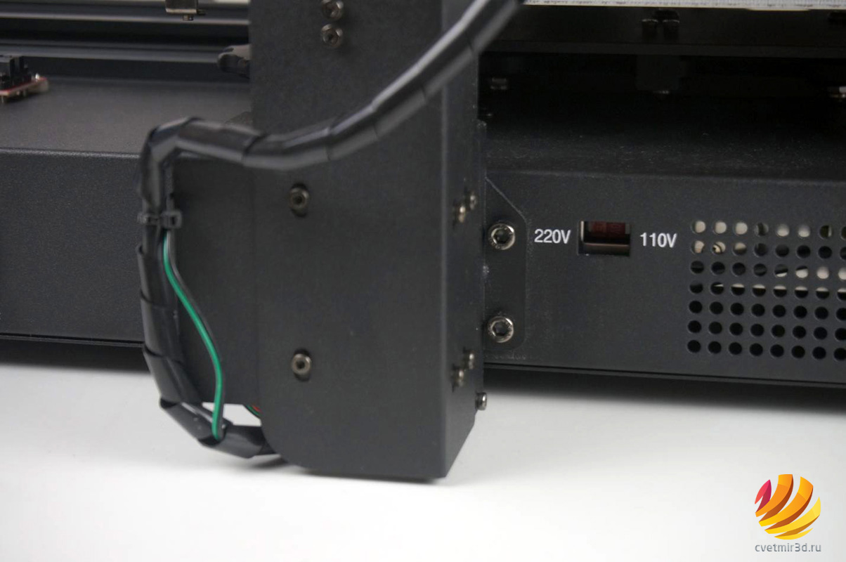 obzor_3d printer_anycubic mega x_image2.jpg