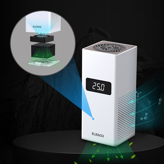 Мини-нагреватель-Elegoo-Mini-Heater-24.jpg