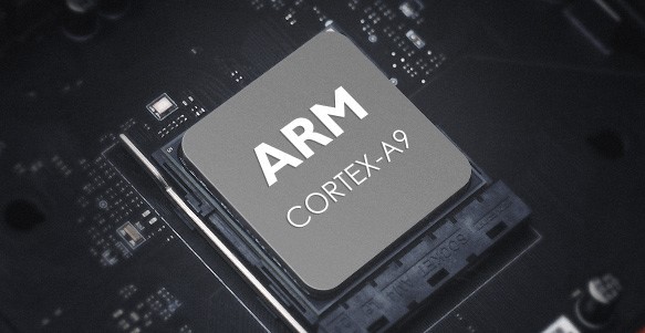 arm-bg-a9.jpg arm-bg-a9.jpg