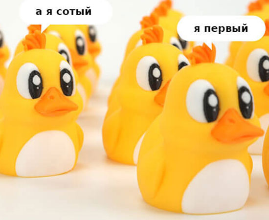 3D-принтер-Flashforge-AD5X-22.jpg 3D-принтер-Flashforge-AD5X-22.jpg