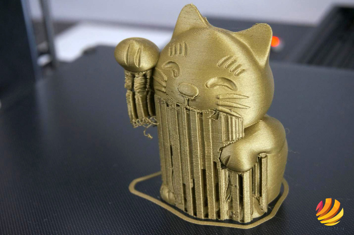 obzor_3d printer_anycubic mega x_image34.jpg