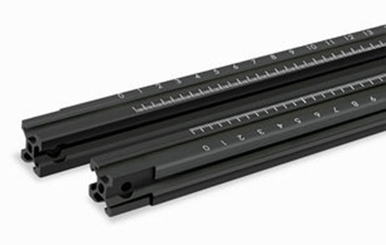 Набор-для-увеличения-области-гравировки-Ortur-для-серии-Laser-Master-2-Pro-25.jpg