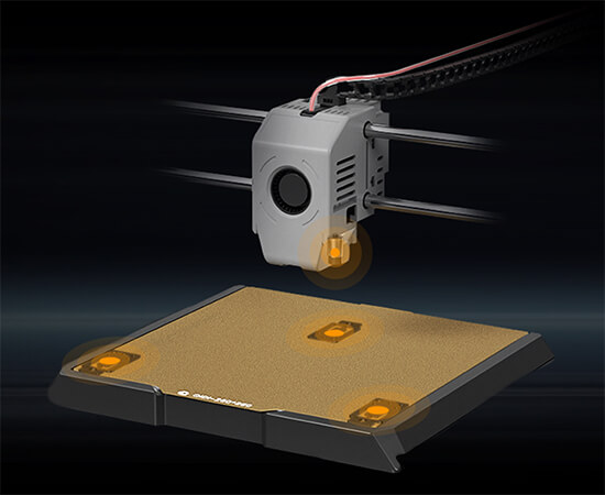 3D-принтер-QIDI-Tech-Q1-Pro-24.jpg 3D-принтер-QIDI-Tech-Q1-Pro-24.jpg