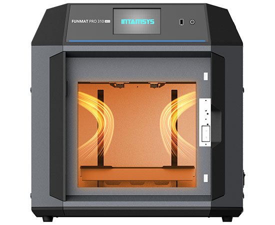 3D-принтер-INTAMSYS-FUNMAT-PRO-310-NEO-214.jpg 3D-принтер-INTAMSYS-FUNMAT-PRO-310-NEO-214.jpg