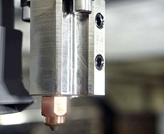 3D-принтер-CreatBot-PEEK-250-25.jpg 3D-принтер-CreatBot-PEEK-250-25.jpg