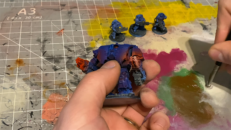 Wargaming-на-Phrozen-Sonic-Mini-8K6.jpg
