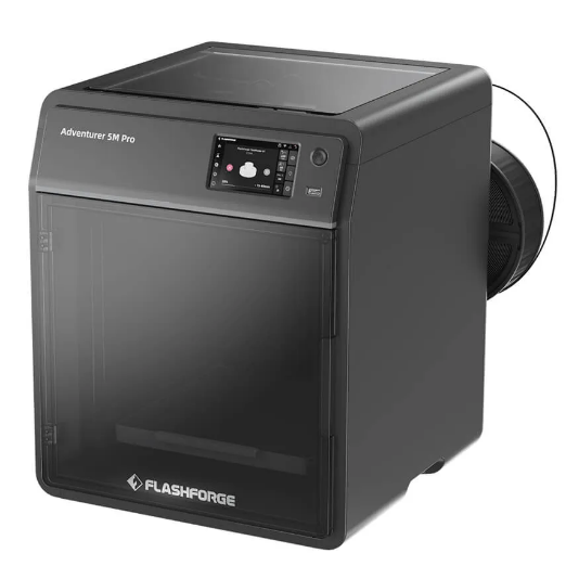 FlashForge Adventurer 5M Pro