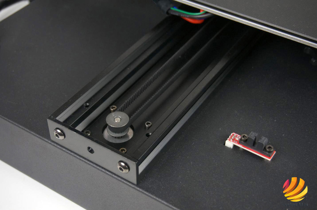 obzor_3d printer_anycubic mega x_image14.jpg