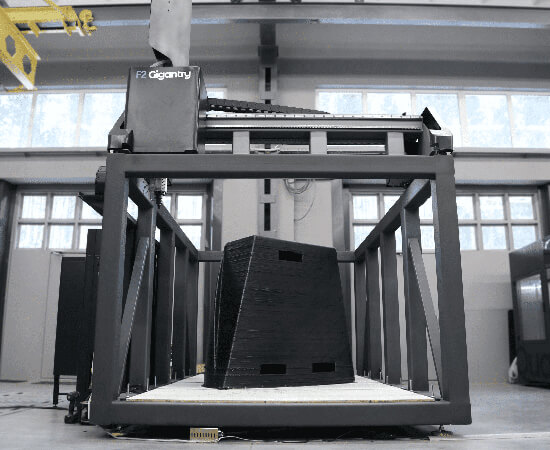 3D-принтер-F2-innovations-Gigantry-25.jpg 3D-принтер-F2-innovations-Gigantry-25.jpg