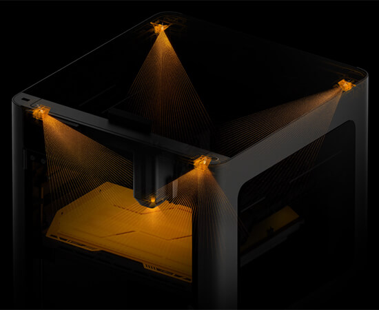 Комплект-модернизации-Bambu-Lab-H2D-Laser-Upgrade-Kit,-40-Вт-23.jpg