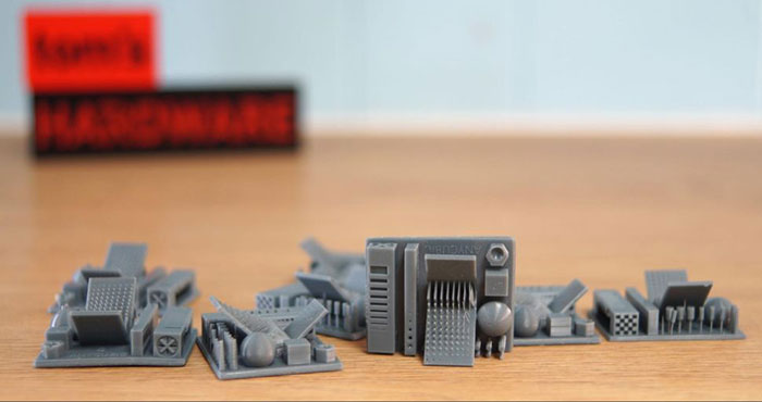 Anycubic-Photon-Mono-2-6.jpg Anycubic-Photon-Mono-2-6.jpg