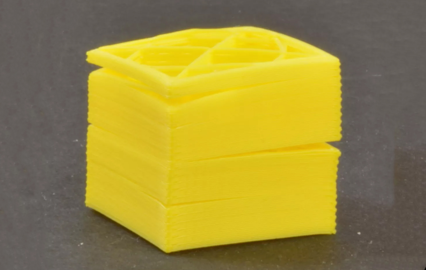 Дефекты 3D печати 14.jpg